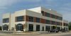 9039 Antares Ave photo